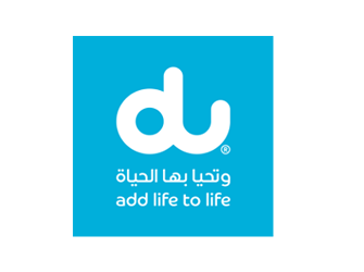 Du