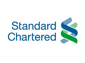 Standard Chartered Bank UAE