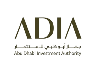 Abu Dhabi Investment Authority