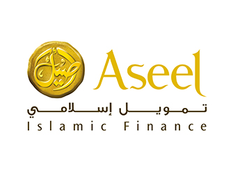 Aseel Finance