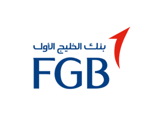 First Gulf Bank