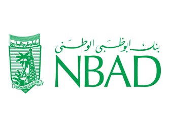 National Bank of Abu Dhabi