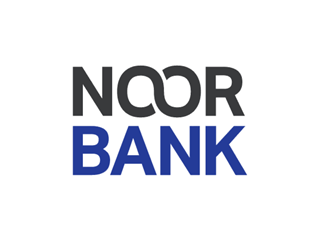 Noor Bank
