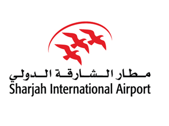 Sharjah Airport