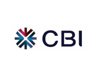 CBI
