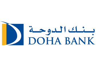 Doha Bank