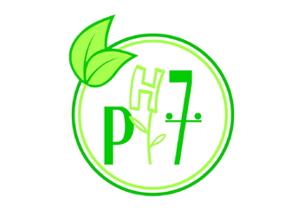 PH7 Catering