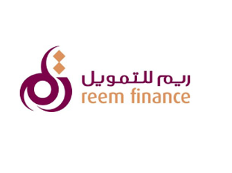 Reem Finance