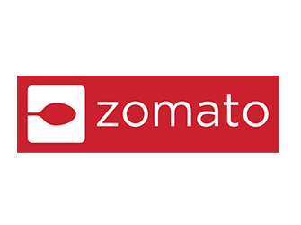 Zomato