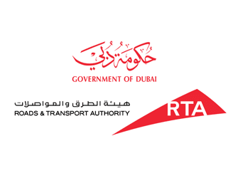 Road & Traffic Authority